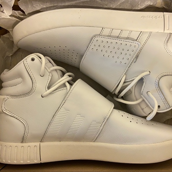 Adidas original tubular invaders!! - Picture 4 of 9